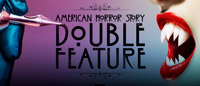 Сериал Американская история ужасов 10 сезон - Юбилейные американские ужасы